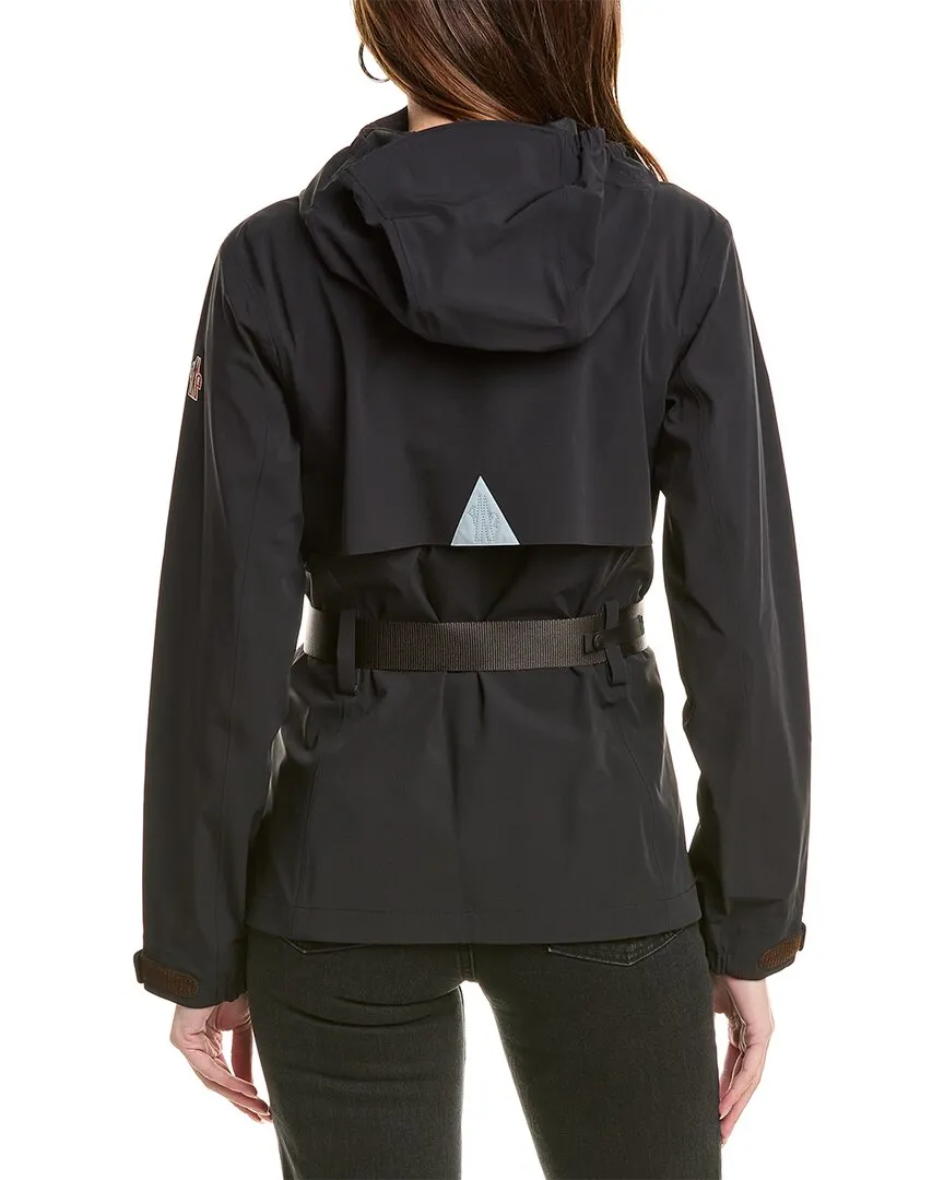 Moncler Down Vest