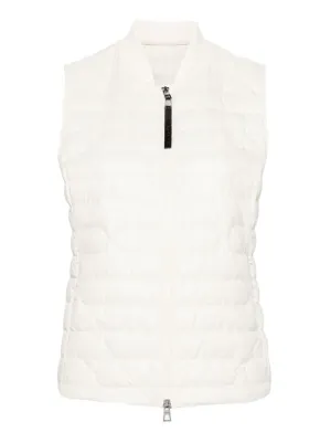 Moncler Perille gilet