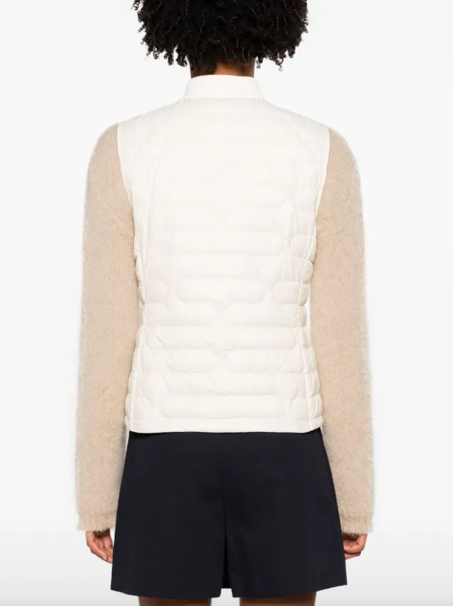 Moncler Perille gilet