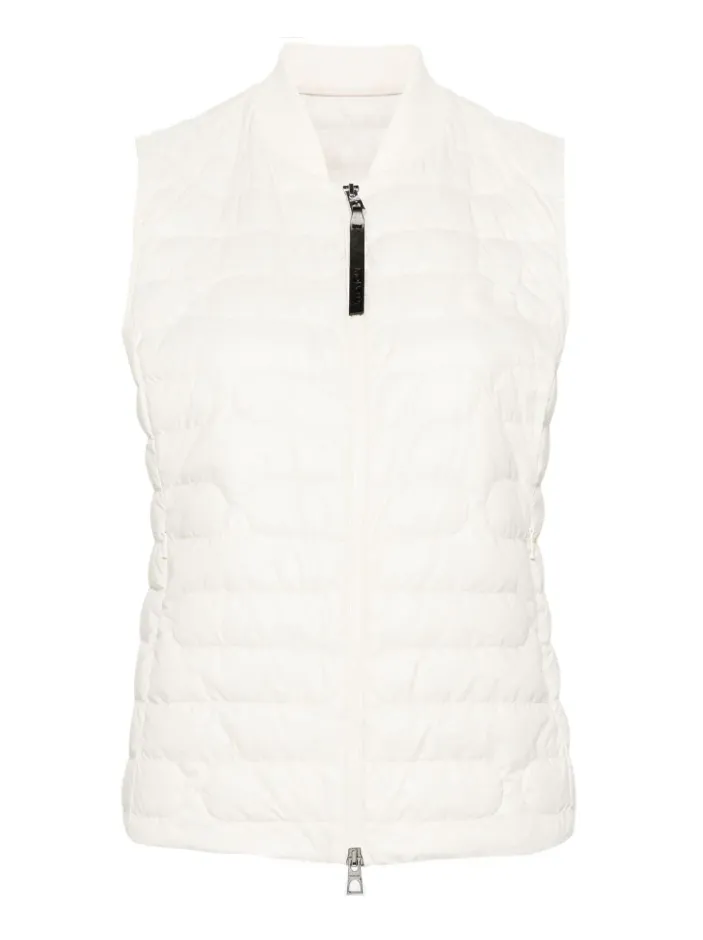 Moncler Perille gilet