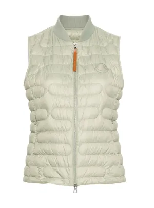 Moncler Perille gilet