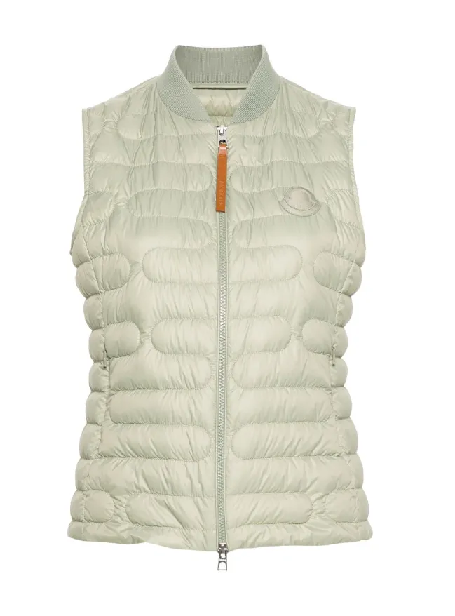 Moncler Perille gilet