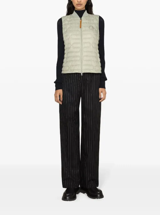 Moncler Perille gilet