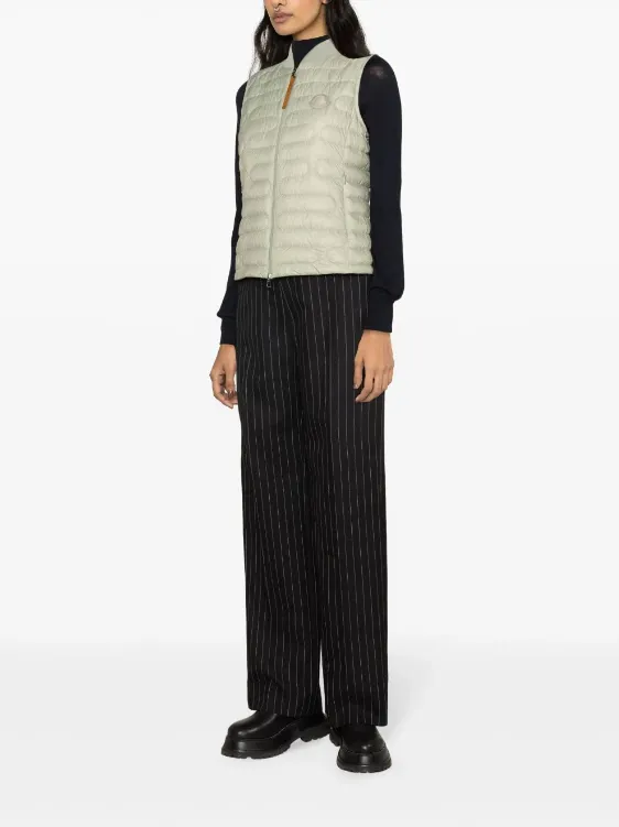 Moncler Perille gilet