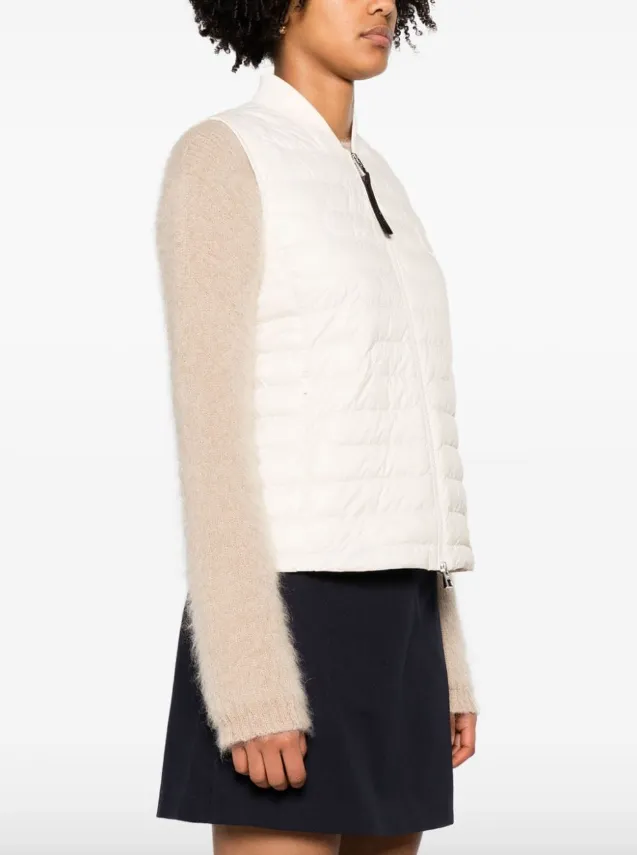 Moncler Perille gilet