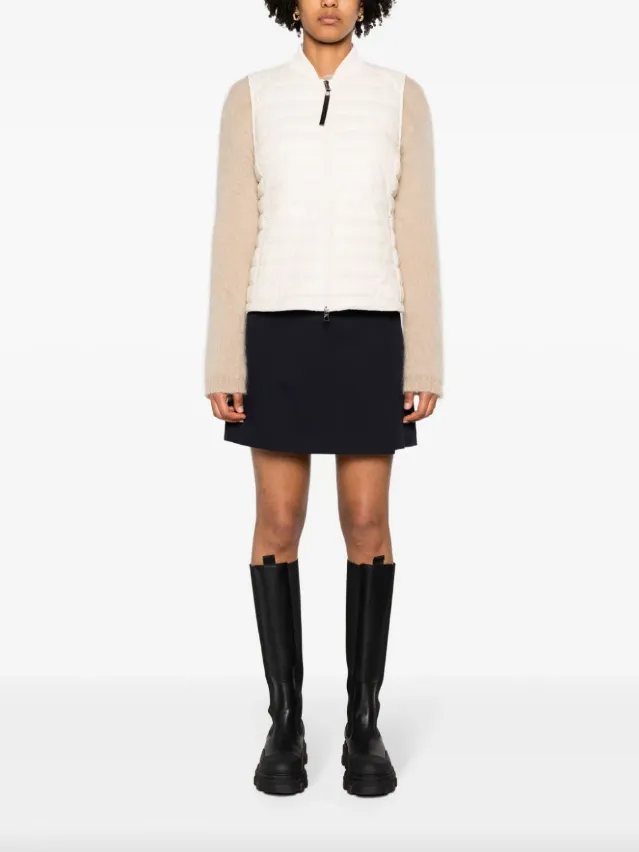Moncler Perille gilet