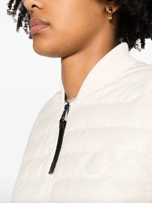 Moncler Perille gilet