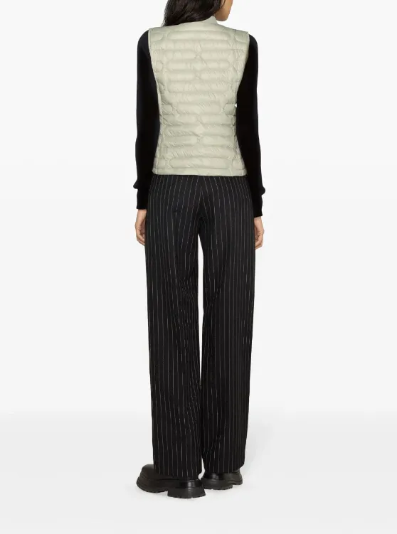 Moncler Perille gilet