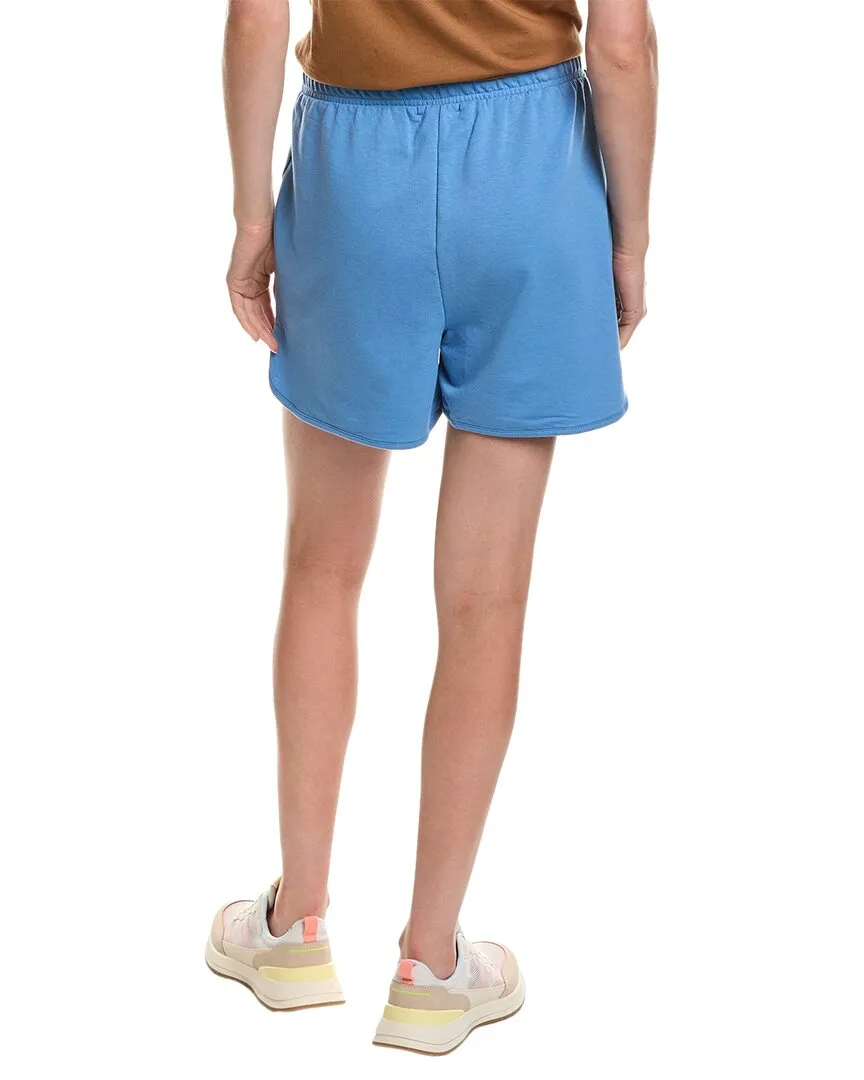 MOTHER The Weekender Short