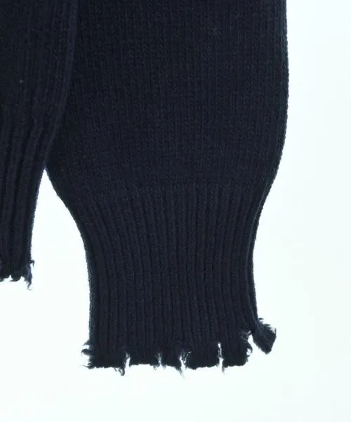 MSGM Sweaters