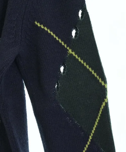 MSGM Sweaters