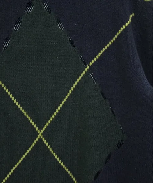 MSGM Sweaters