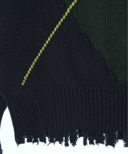 MSGM Sweaters