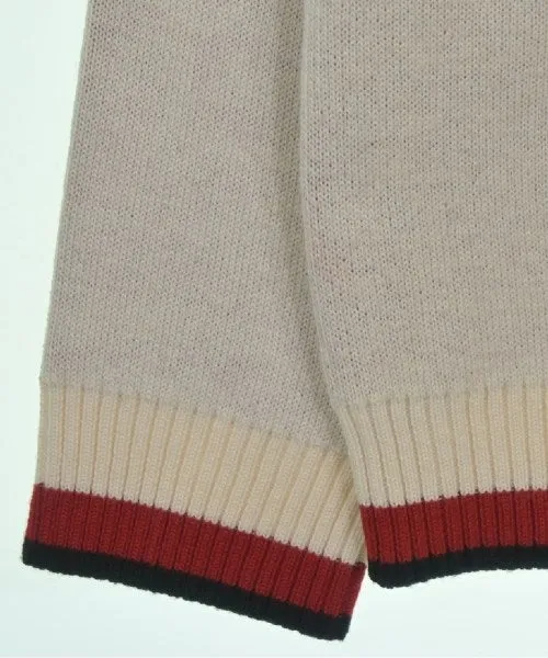 MSGM Sweaters