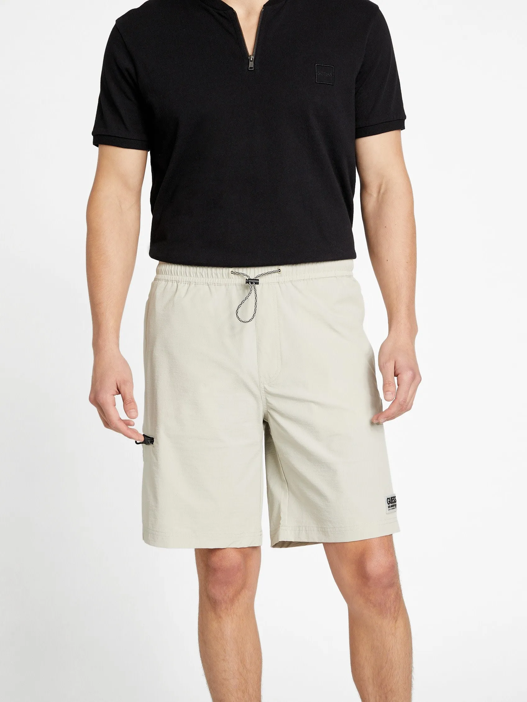 Murdy Shorts