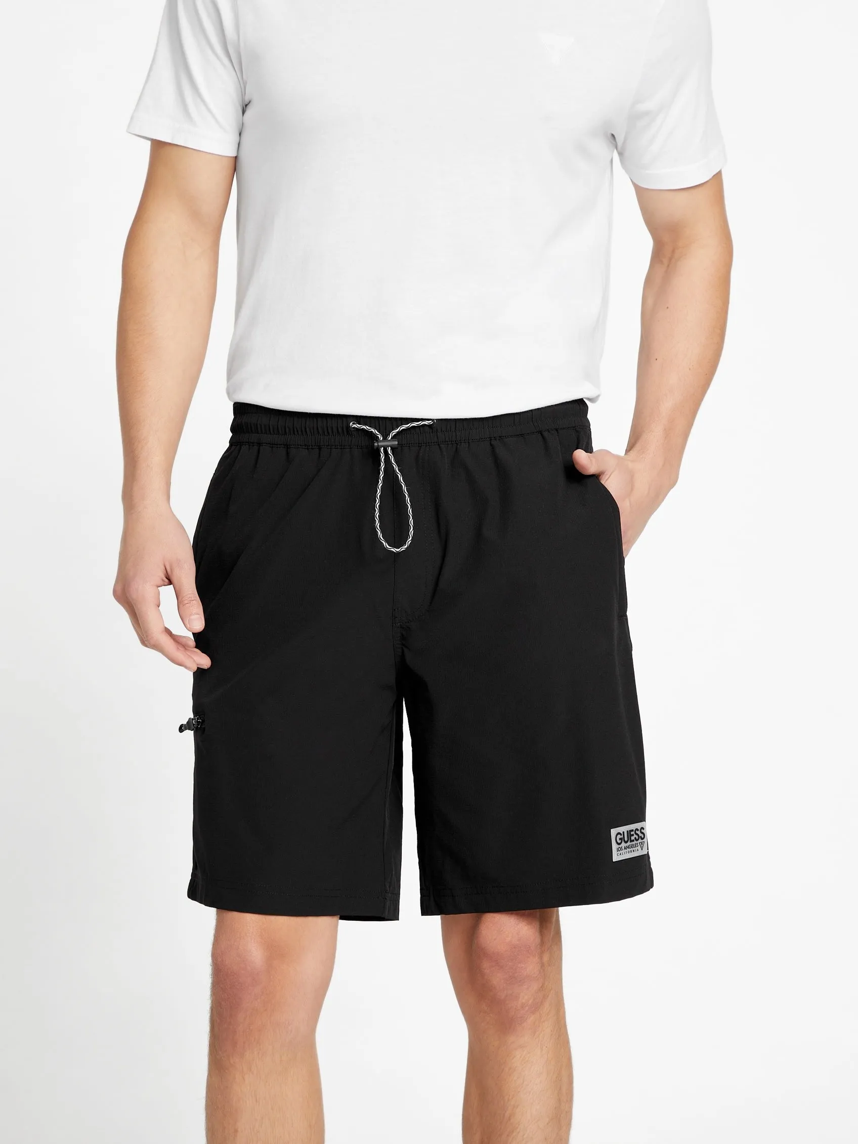 Murdy Shorts