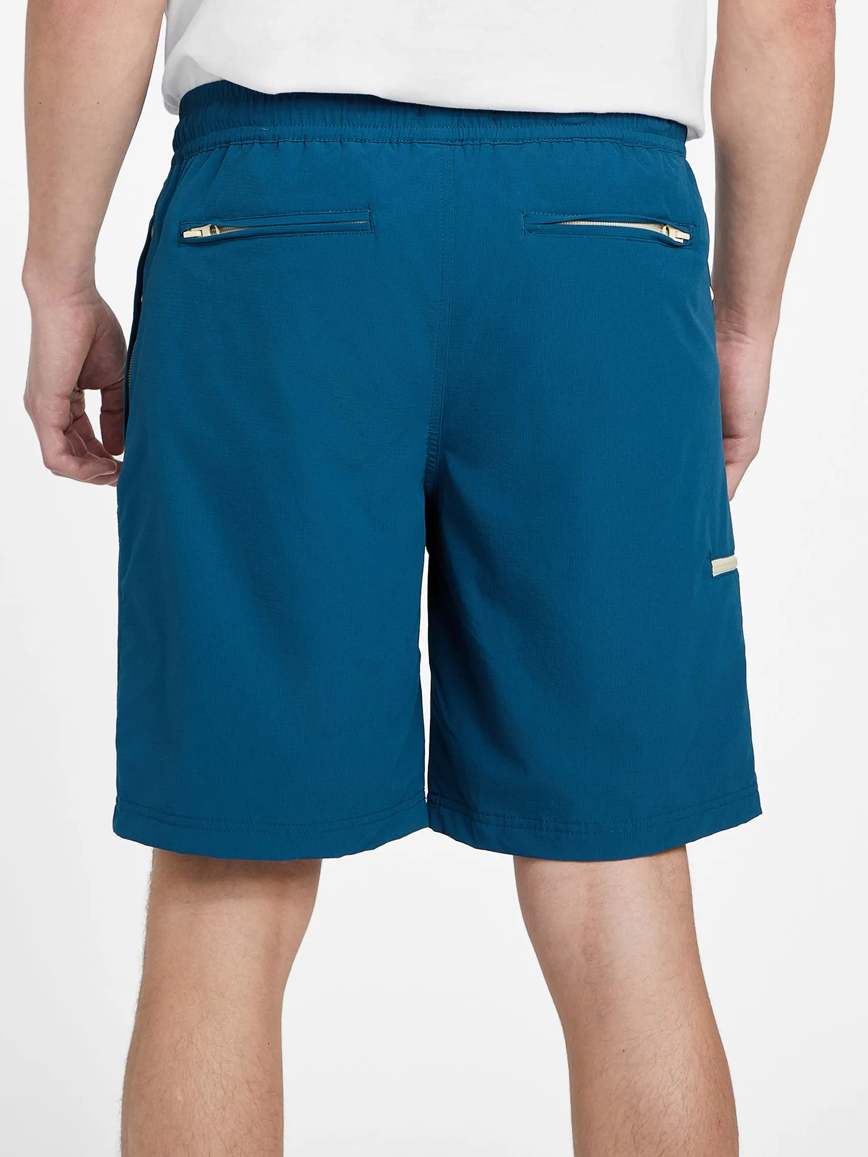Murdy Shorts