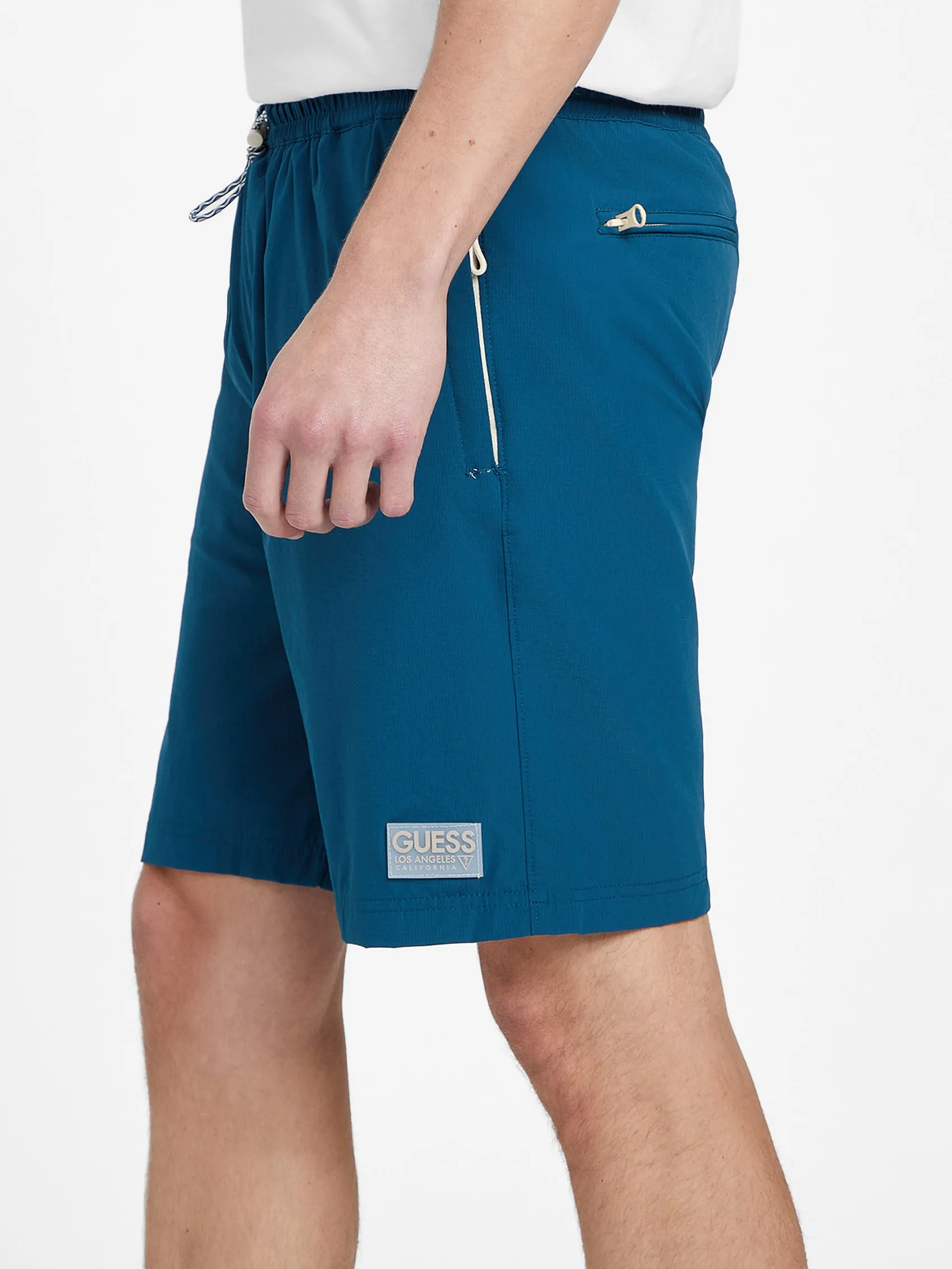 Murdy Shorts