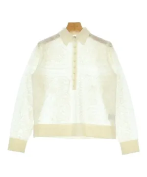 MUVEIL Sweaters