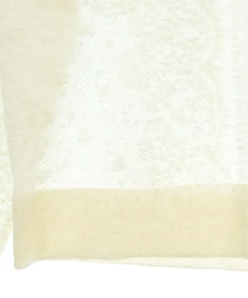 MUVEIL Sweaters