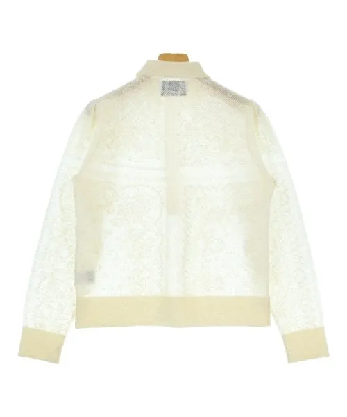 MUVEIL Sweaters