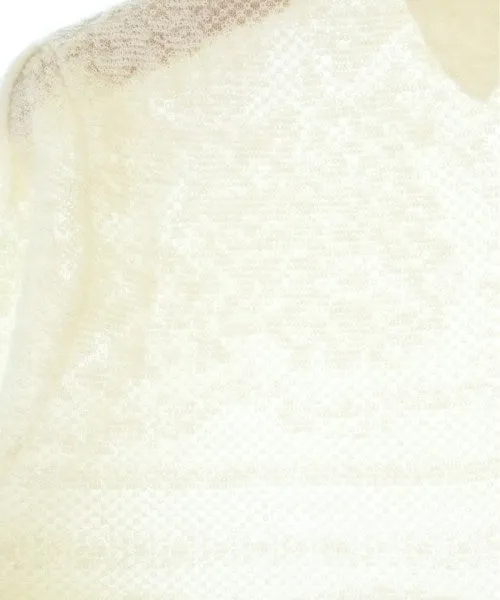 MUVEIL Sweaters