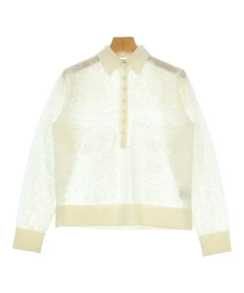 MUVEIL Sweaters