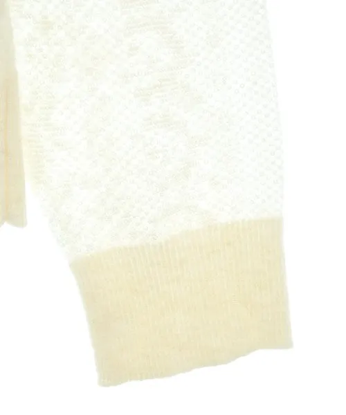 MUVEIL Sweaters