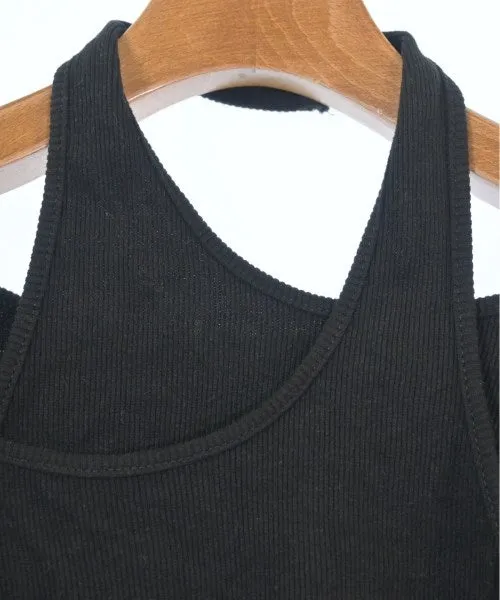 Mystic Tee Shirts/Tops