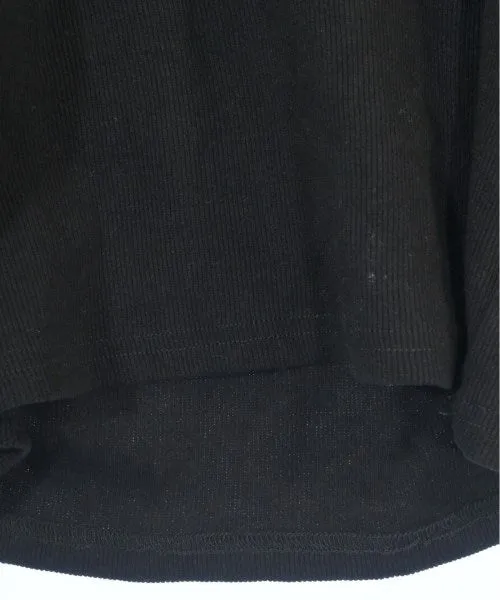 Mystic Tee Shirts/Tops