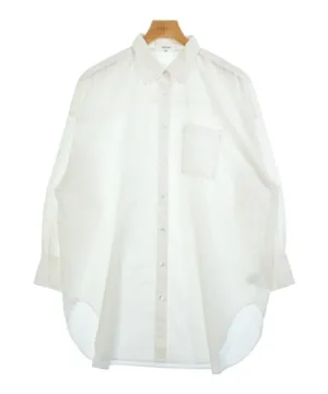 Mystrada Casual shirts