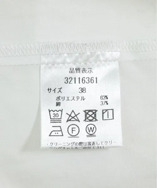 Mystrada Casual shirts
