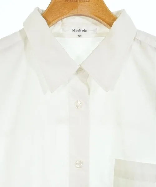 Mystrada Casual shirts