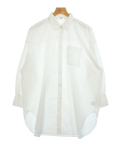 Mystrada Casual shirts