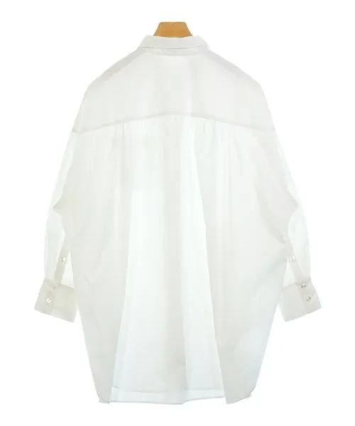 Mystrada Casual shirts