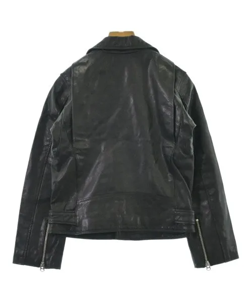 NAF Motercycle Jackets