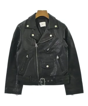 NAF Motercycle Jackets