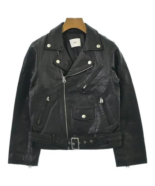 NAF Motercycle Jackets