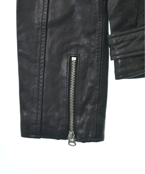 NAF Motercycle Jackets