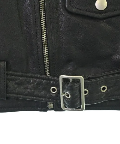 NAF Motercycle Jackets
