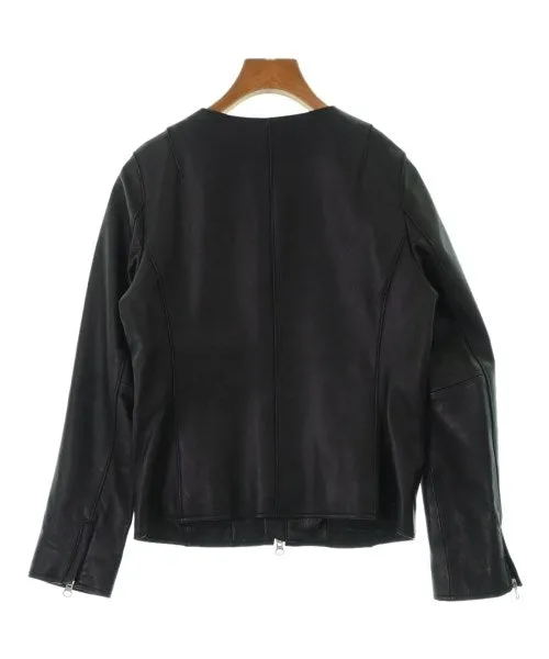 nano UNIVERSE Motercycle Jackets
