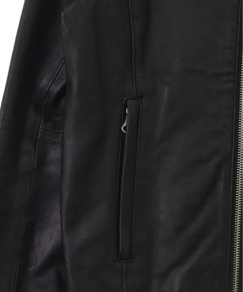 nano UNIVERSE Motercycle Jackets