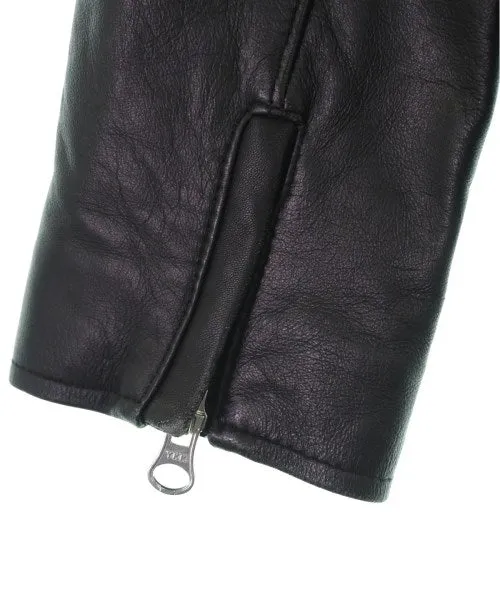 nano UNIVERSE Motercycle Jackets