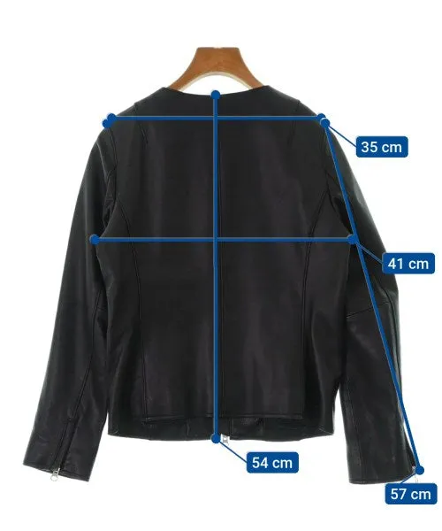 nano UNIVERSE Motercycle Jackets
