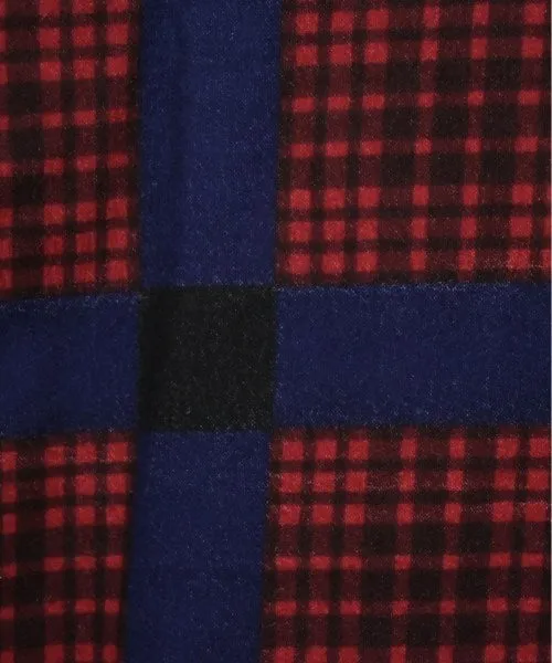 Needles Casual shirts