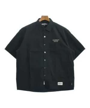 NEIGHBOR HOOD Casual shirts