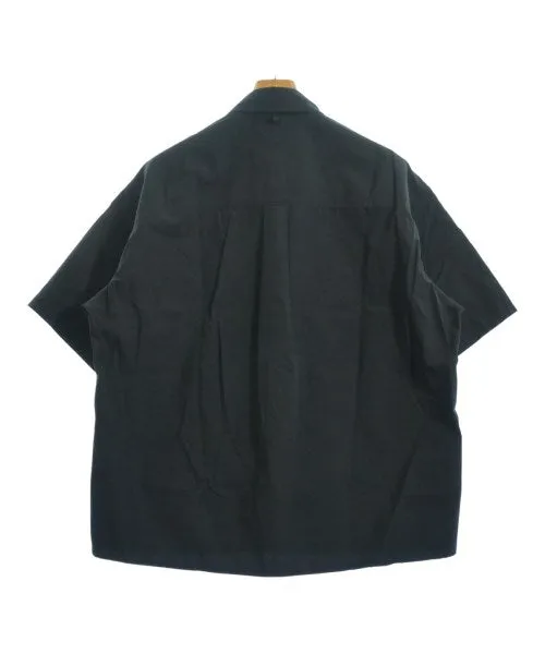 NEIGHBOR HOOD Casual shirts