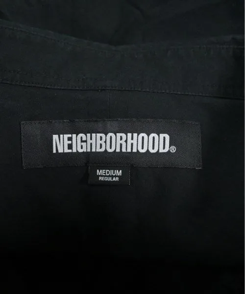 NEIGHBOR HOOD Casual shirts