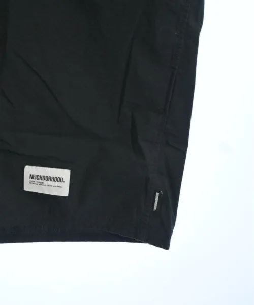 NEIGHBOR HOOD Casual shirts
