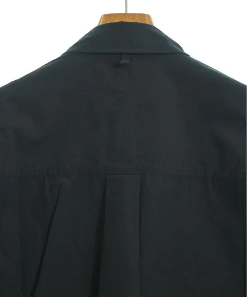 NEIGHBOR HOOD Casual shirts